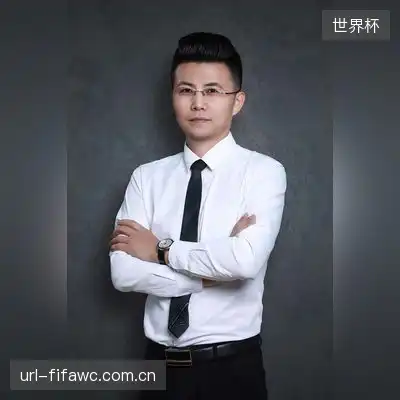 金德琳
