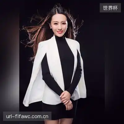 禹秀乐