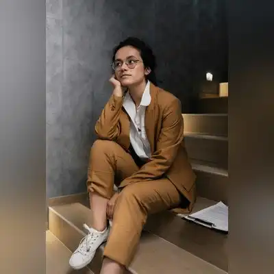 周松文